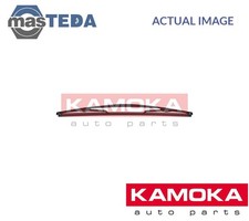 29015 WINDSCREEN WIPER BLADE