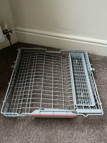 Bosch series dishwasher - 6,