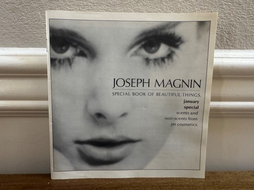 Vintage 1960s joseph - 1960s,
