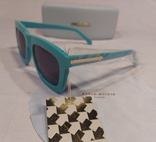 Karen Walker Deep Worship