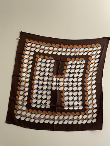 Hermes balles golf - hermes,