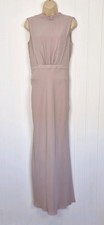 Reiss Adria Orchid Blossom