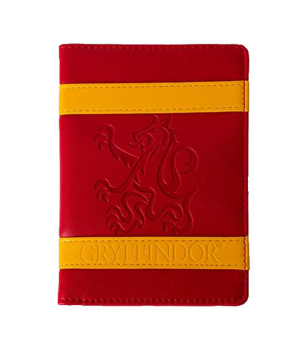 Official harry potter - harry,