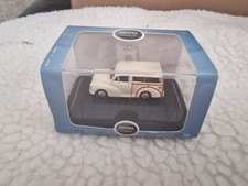 Oxford Automobile Company