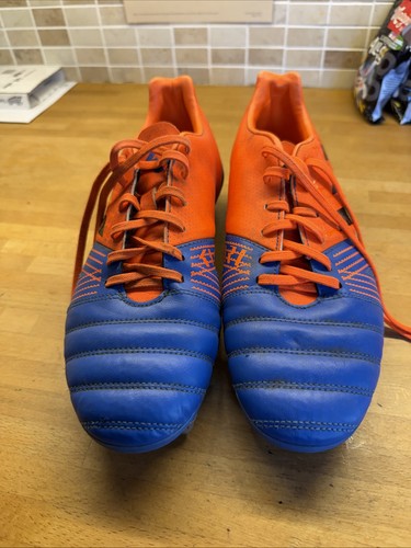 Adidas kakari rugby - rugby, boots
