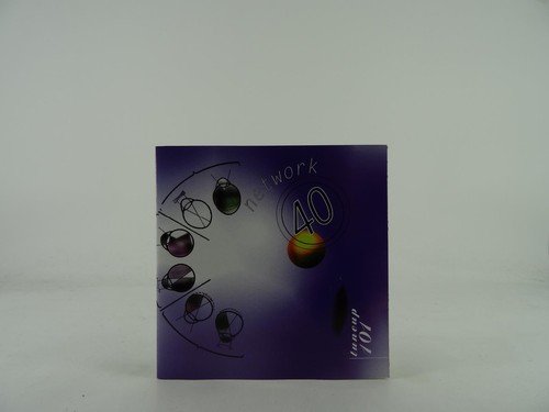 Various artists network - artists,