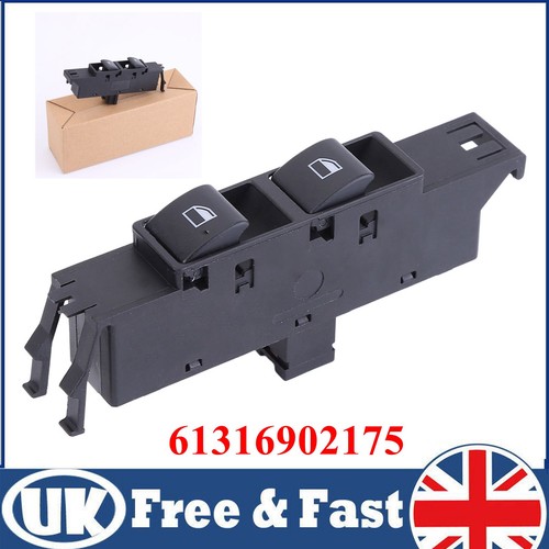 61316902175 driver side - side, master