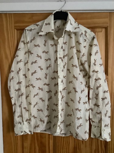 Vtg jaytex disco retro - vtg,