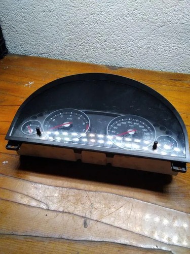 Ford mondeo iii sedan b4y - ford,