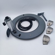 Raymarine ST4000 MK2