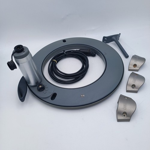 Raymarine st4000 mk2 - st4000,