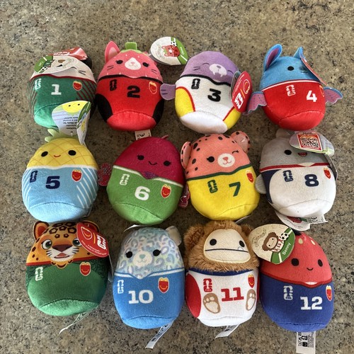 Mcdonalds happy meal fifa - mcdonalds,