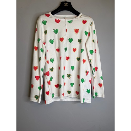 Roller rabbit hearts pima - roller,
