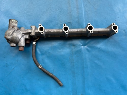 Rover 800 825 vm - rover, 2.5