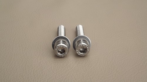 Honda cbr600f - cbr600f, (2011-2012)