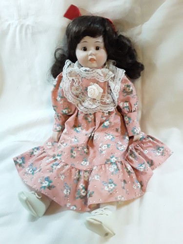 Vintage regency fine - vintage,