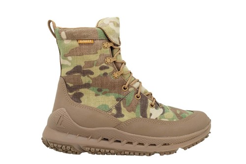 Lalo rapid assault multi - rapid,