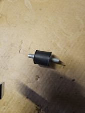 Reliant Rialto 850cc Engine