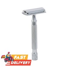 Vintage Stainless Steel