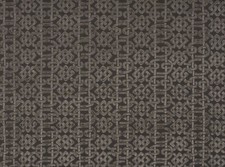 Rare discontinued Zinc Textile