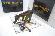 LEXMOTO STREET 125 ENGINE TO