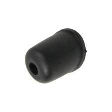 Piaggio Vespa PX/T5/PK Mirror