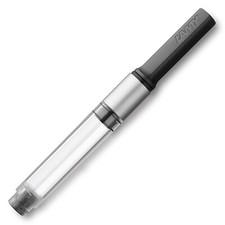 LAMY Z27 Ink Convertor Logo