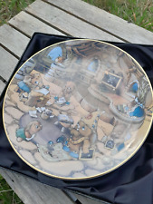 PENDELFIN ROYAL GRAFTON 