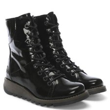 Fly London Kids Same K Juniors