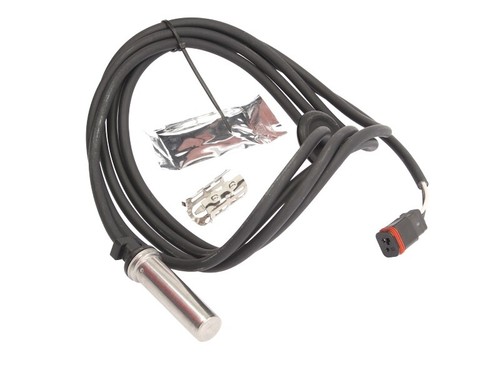 Pneumatics a0062 sensor - pneumatics, pn-a0062