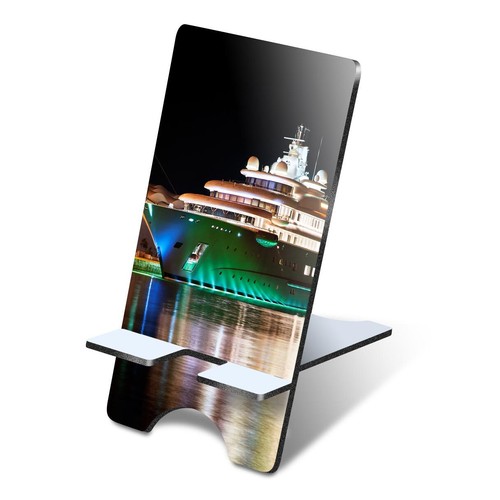 3mm mdf phone - stand, super