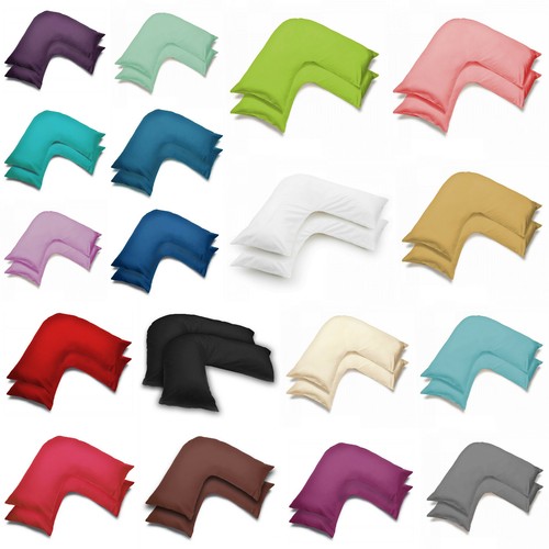 Orthopedic shaped pillow - orthopedic,