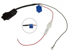 Bluetooth Adapter MP3 AUX