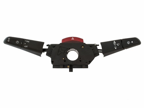 For mercedes sprinter vito - for, /