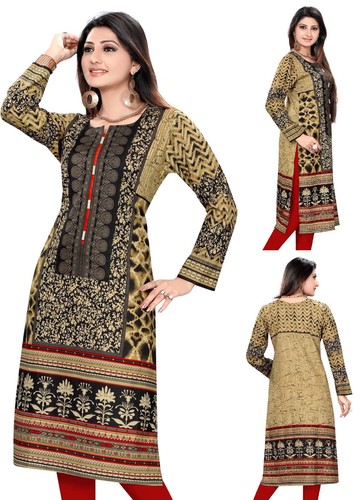 Stock ethnic pakistani - -ethnic,