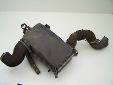 Suzuki Alto Air filter box (2002-2006)