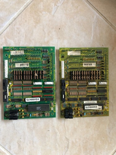 2working barcrest mpu mux - 2working,
