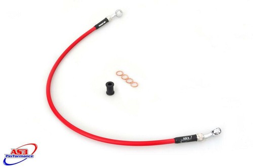 As3 venhill rear brake - as3,