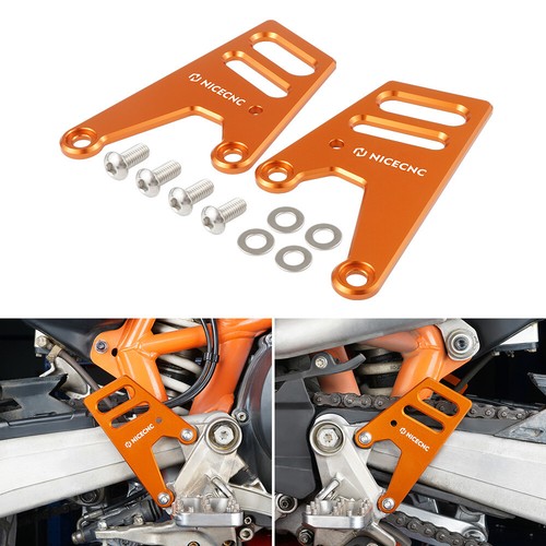 For ktm 690 enduro - 690,