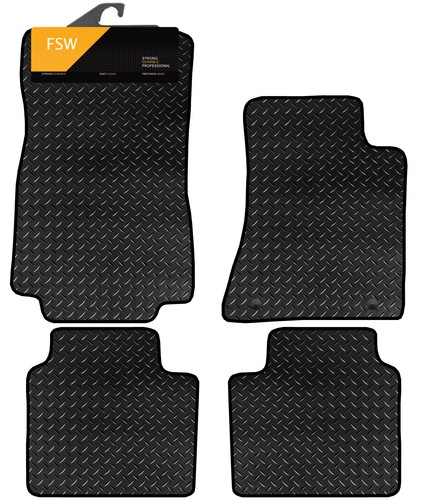 Fits mercedes s430l - mercedes, 1999-2005