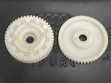 BMW Mini R52 Genuine Sunroof Motor Drive Gear COG Fits All 2004-08 (67616961172)