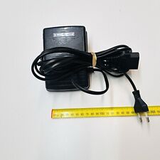Foot Pedal/ Control for AEG NM 1800 Sewing Machine
