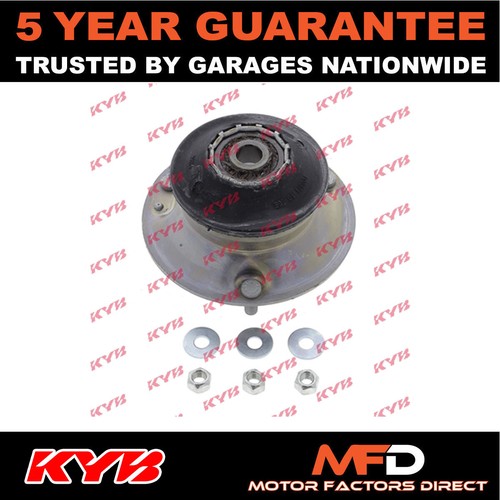 Fits bmw series x1 - 3, x3