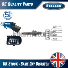 Fits MGF MG TF MG ZR 25 45