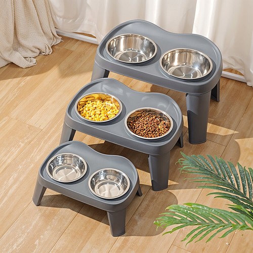 Silver gold stainless steel - stainless,