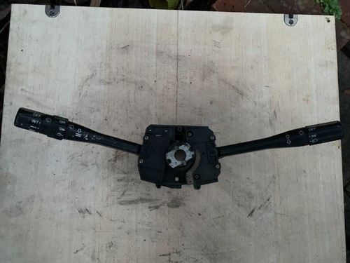 Honda concerto indicator - honda,