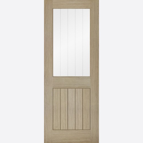 Internal belize light grey - internal,