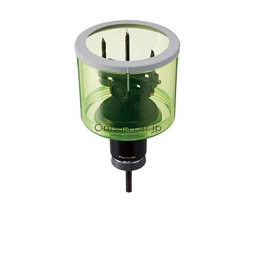 New panasonic universal hole - new,