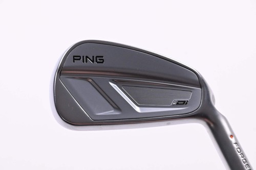 Ping idi iron 17 degree - #2, /