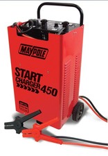 Maypole 75A 12/24V Maypole